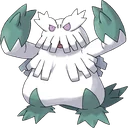 Abomasnow