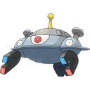 Magnezone