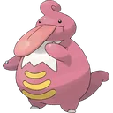 Lickilicky