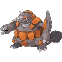 Rhyperior