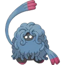Tangrowth