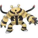 Electivire