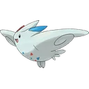 Togekiss