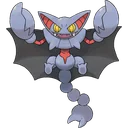 Gliscor