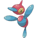 Porygon-Z