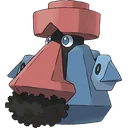 Probopass