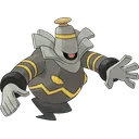 Dusknoir
