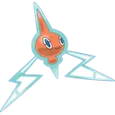 Rotom
