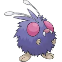 Venonat