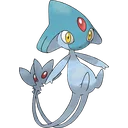 Azelf
