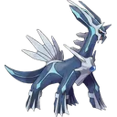 Dialga