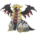 Giratina