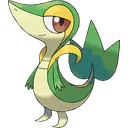 Snivy