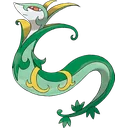 Serperior