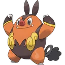 Pignite