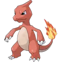 Charmeleon