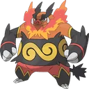 Emboar