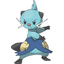 Dewott
