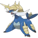 Samurott