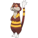Watchog