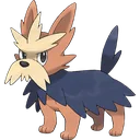 Herdier