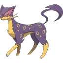 Liepard