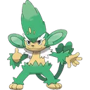 Simisage