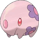 Munna