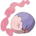 Musharna