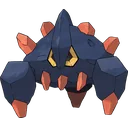 Boldore