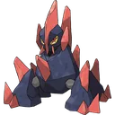 Gigalith