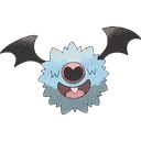 Woobat
