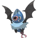 Swoobat