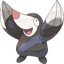 Drilbur