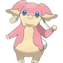 Audino