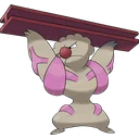 Gurdurr