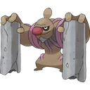 Conkeldurr