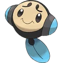 Tympole