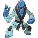 Sawk