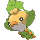 Sewaddle