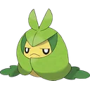 Swadloon