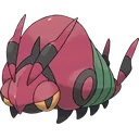 Venipede