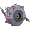 Whirlipede