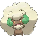 Whimsicott