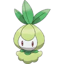 Petilil