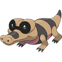 Sandile