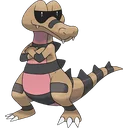 Krokorok