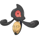 Yamask