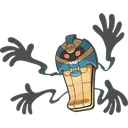 Cofagrigus