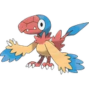 Archen